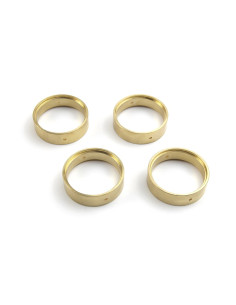 Wheel Weight Set 1.3in...