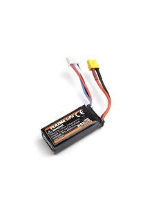 Plazma 11.1V 360mAh 10C...