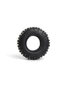 Tredz Rover Tire...