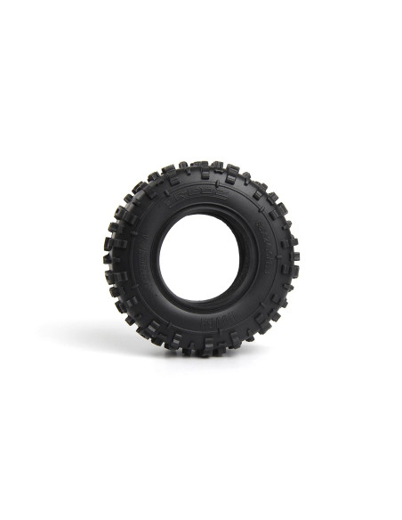Tredz Rover Tire (68x24.5/1.3in/4pcs)