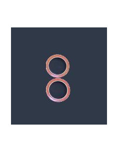 Rodamientos para manguetas...