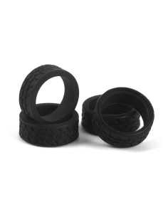 SPECGRIP Tire 1:64th...
