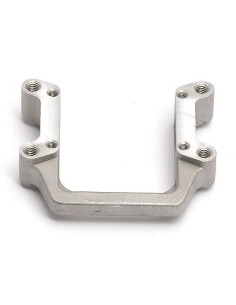 AS89129 Engines Mount