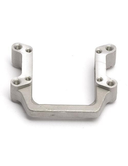 AS89129 Engines Mount