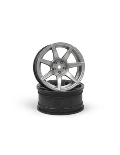 7TWENTY STYLE55 WHEEL...