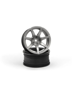 7TWENTY STYLE55 WHEEL...