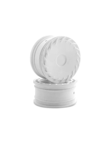 GT Turbofan Set