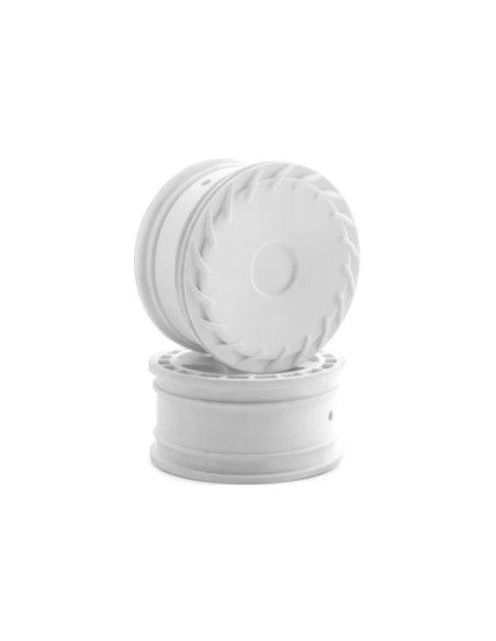 GT Turbofan Set