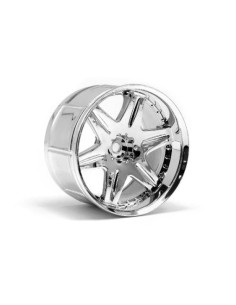 LP32 WHEEL WORK LS406... 2