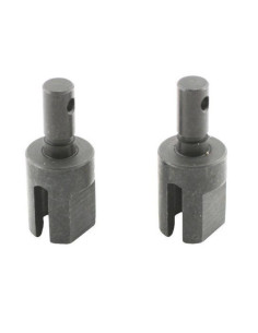 AS89119 CNTR DIFF OUTDRIVES...