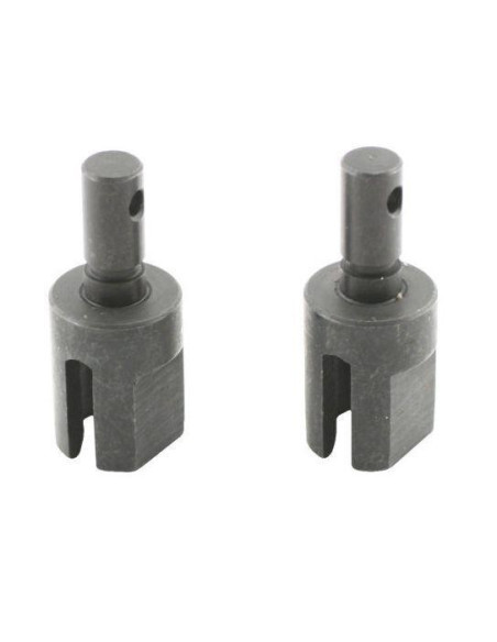 AS89119 CNTR DIFF OUTDRIVES  RC-8