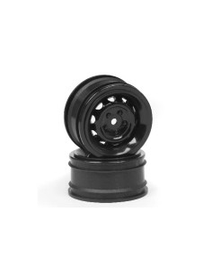 Vintage Wheel Type CC 26mm...