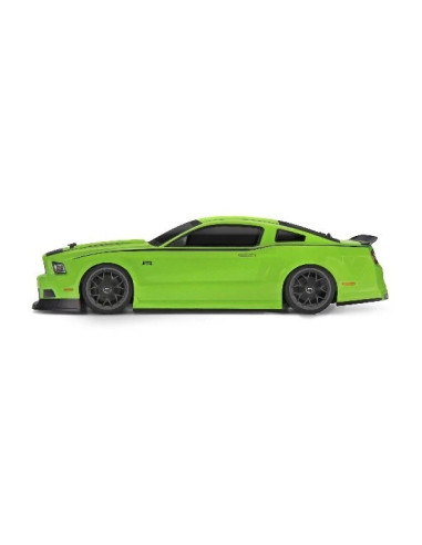 2014 FORD MUSTANG RTR BODY (200MM)