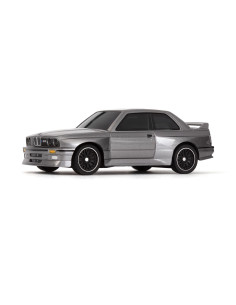 HPI Racing nano-TTR 1989...