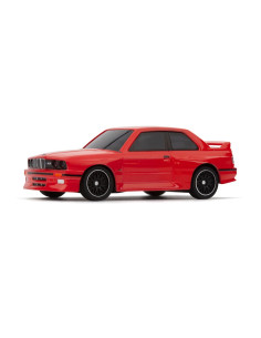 HPI Racing nano-TTR 1989...