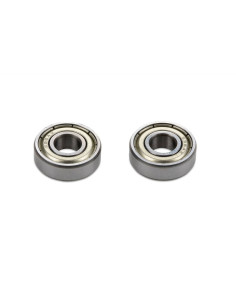 Ball Bearing 6x16x5mm