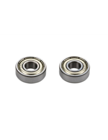 Ball Bearing 6x16x5mm