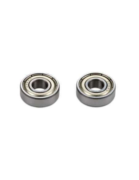 Ball Bearing 6x16x5mm