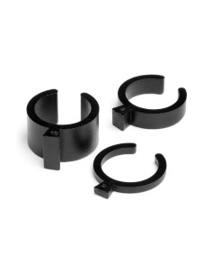 SHOCK SPACER SET (TROPHY...