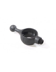 UNIBALL