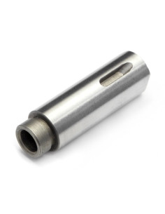 SLIDE VALVE