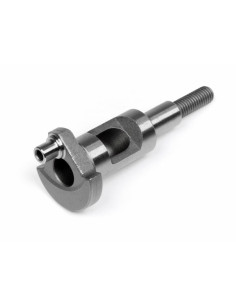 CRANKSHAFT (STANDARD...