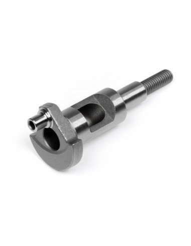 CRANKSHAFT (STANDARD SHAFT-T3.0)