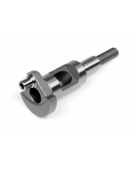 CRANKSHAFT (STANDARD SHAFT-T3.0)