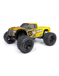JUMPSHOT MT FLUX BODYSHELL