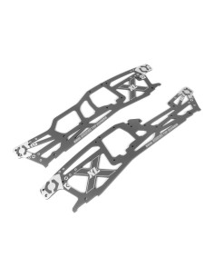 TVP Chassis Set (Savage XL...