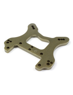 FRONT SHOCK TOWER