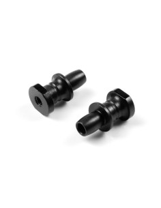 SHOCK STAND OFF (2PCS)