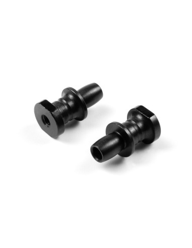 SHOCK STAND OFF (2PCS)