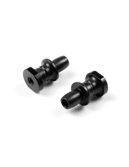 SHOCK STAND OFF (2PCS)