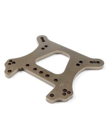 FRONT SHOCK TOWER