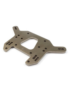 REAR SHOCK TOWER