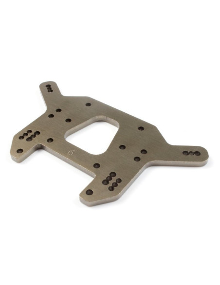 REAR SHOCK TOWER