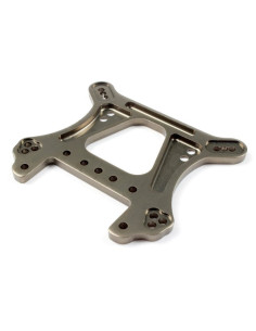 Front Shock Tower