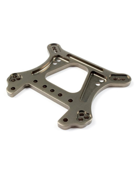Front Shock Tower