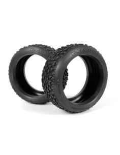 Causeway Tire 11143mm -w...