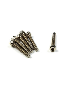 CAP HEAD SCREW...