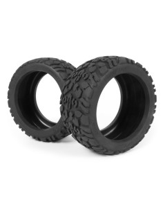 Voodoo 1:8th Truggy Tire