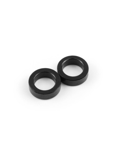 Washer 6x9x2.9mm (2pcs)