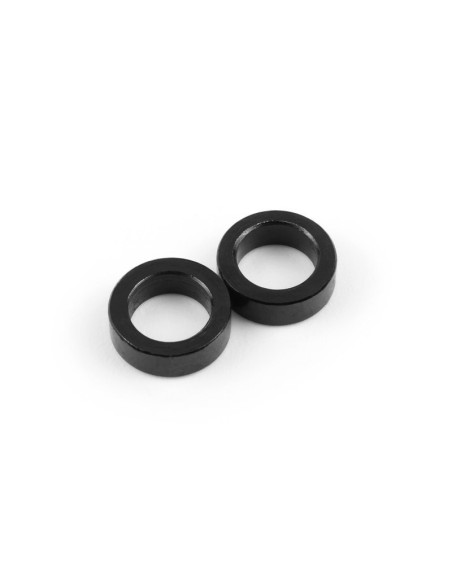 Washer 6x9x2.9mm (2pcs)
