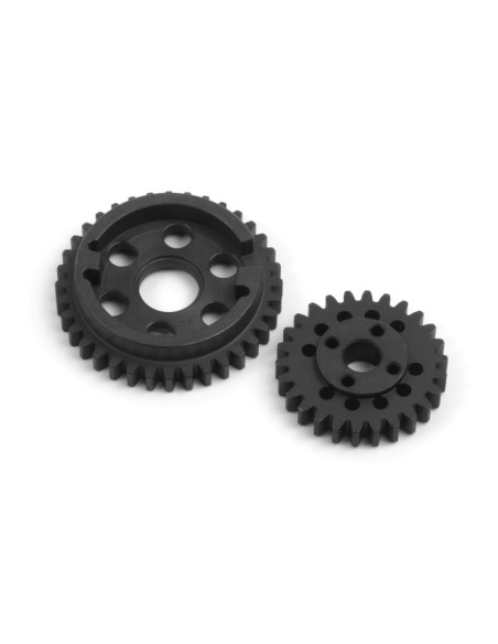 Savage 3 Speed HD Gear Set (Third Gear 26-36T)