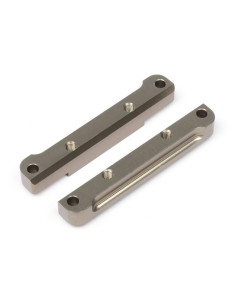 Engine Mount Set (2pcs)