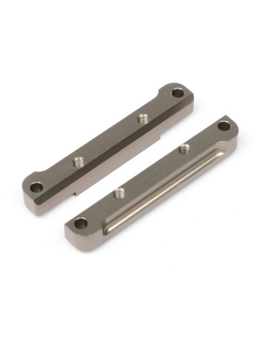 Engine Mount Set (2pcs)