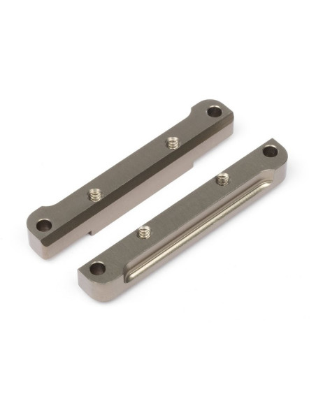 Engine Mount Set (2pcs)