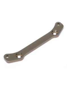 Steering Plate