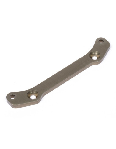Steering Plate